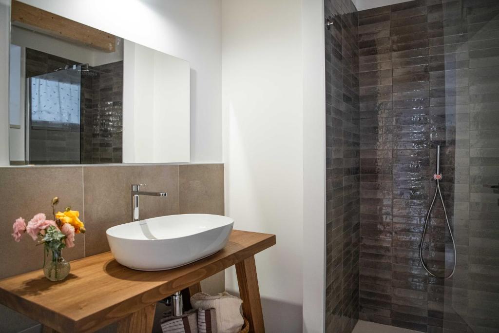 Corte Torchio B&B photo 3