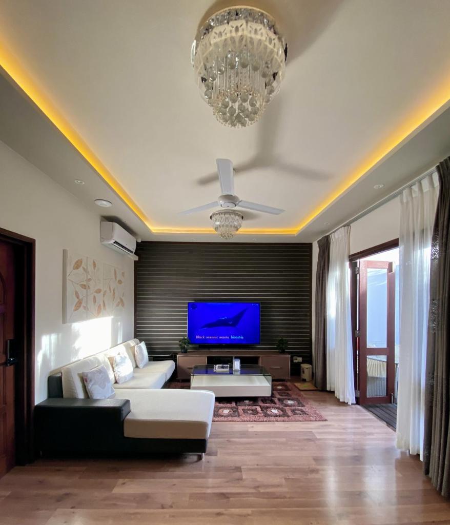 Isle Royal Inn photo 4