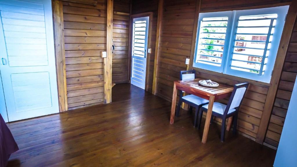 White Wind Resort photo 3