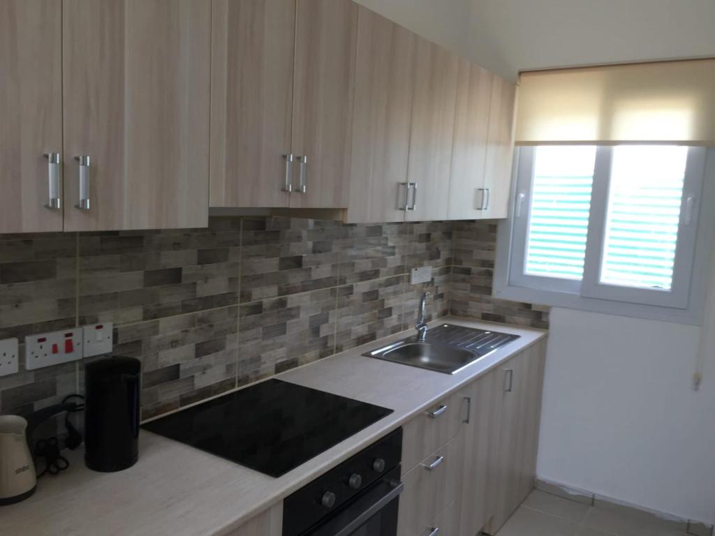 Suluca Homes photo 2