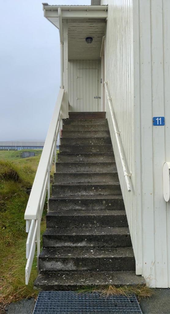 4 Bedroom Apartment - 20 Min Walk From City Centre - Nature photo 2