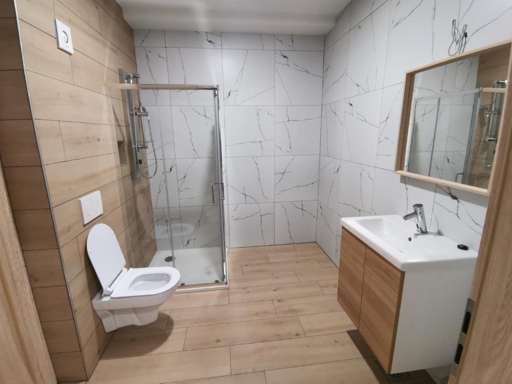 PUBYLAND ROOMS & APARTMENTS photo 4