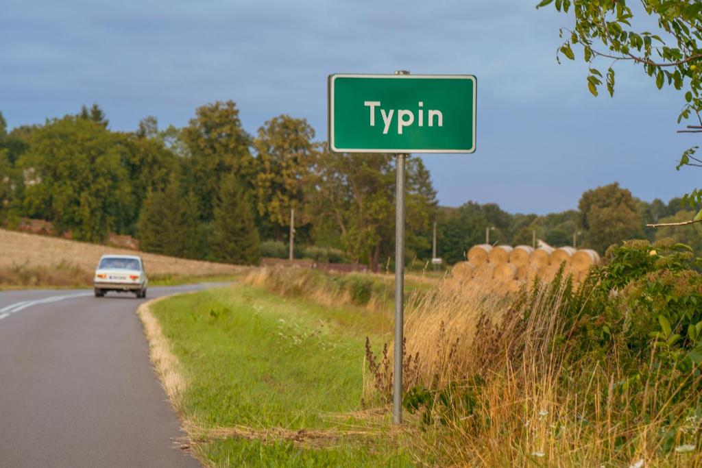 Arche Siedlisko Typin 140 photo 1