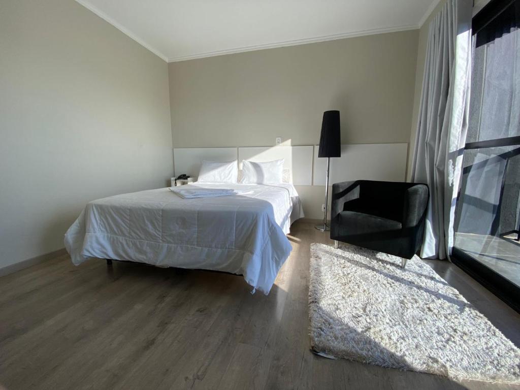 Hayer Hotel photo 3