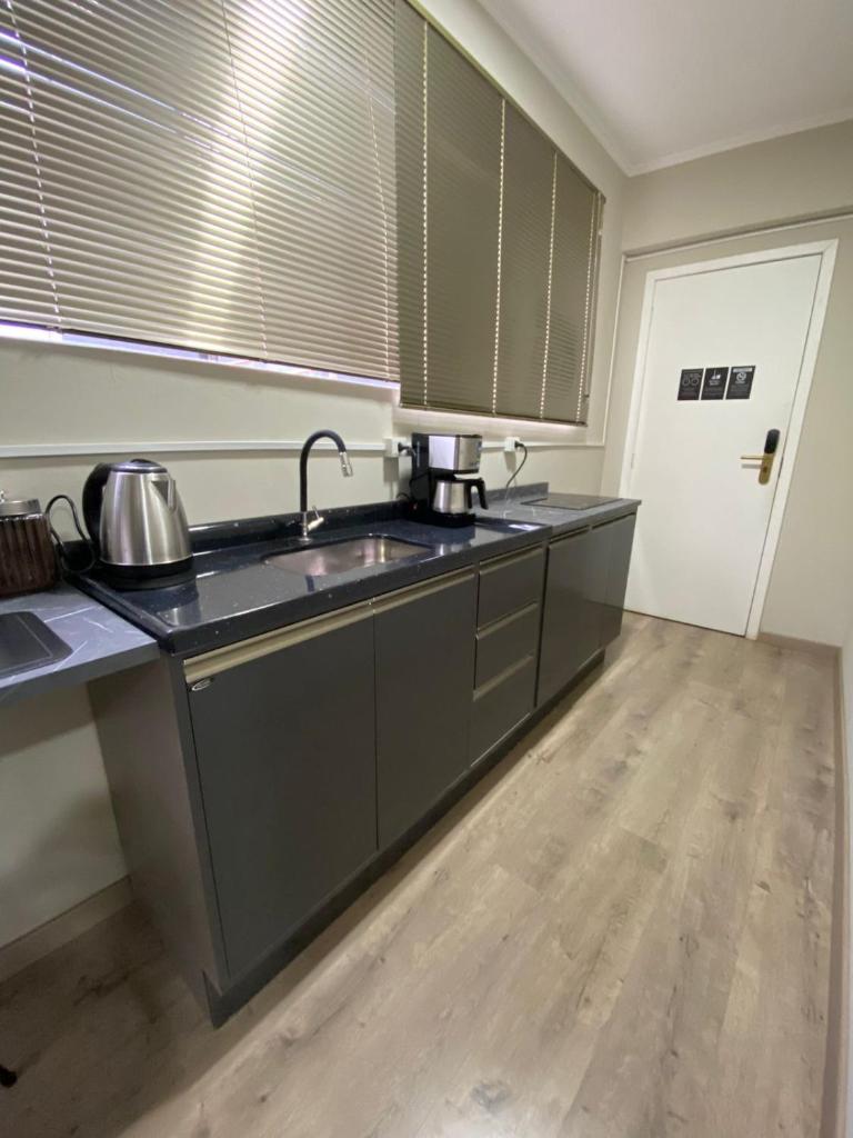 Hayer Hotel photo 4