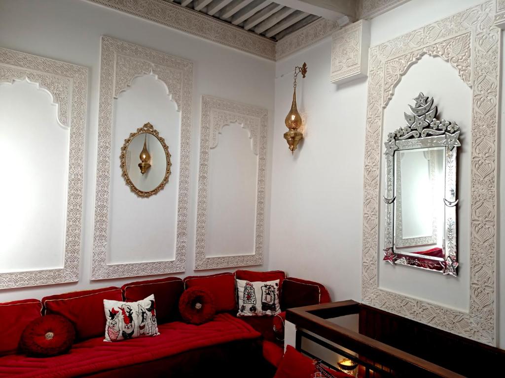Dar Azahara photo 1