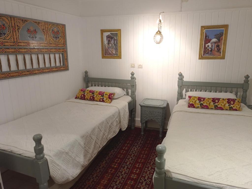 Dar Azahara photo 3