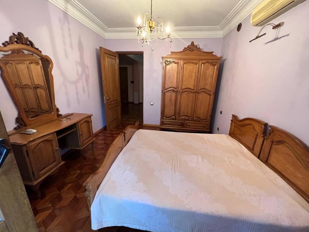 Guesthouse Parnavaz Mepe photo 3