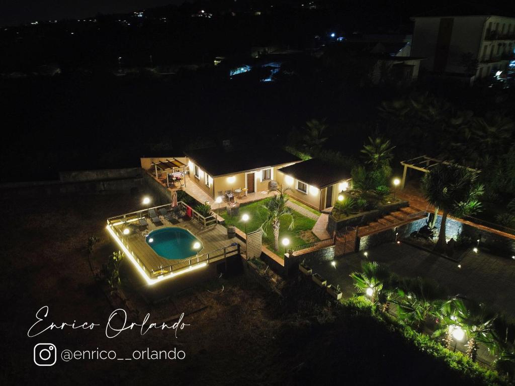 Borgo Barone photo 4