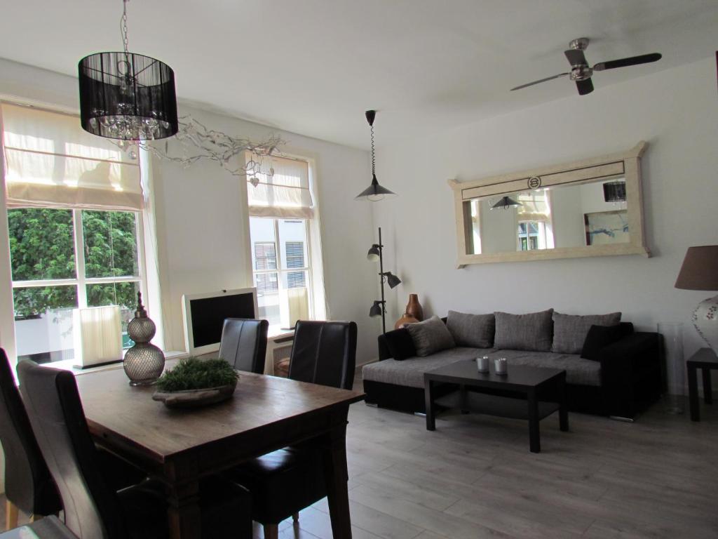 Bed & Breakfast Hillegom photo 3