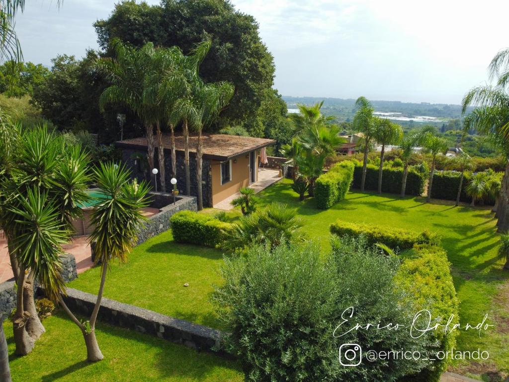 Borgo Barone photo 3