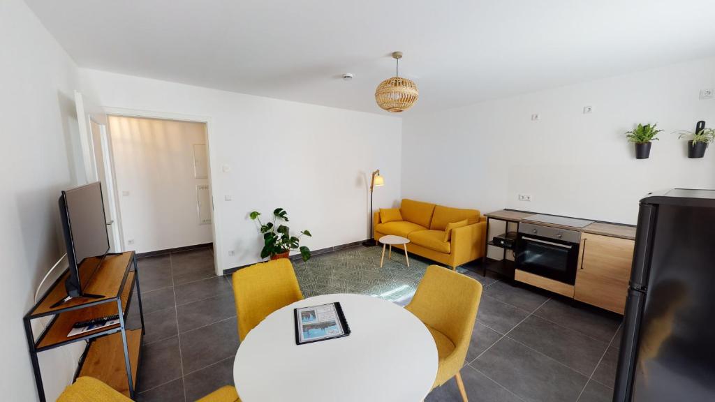 Travel Art Boardinghouse (Lazarettstr.) photo 1