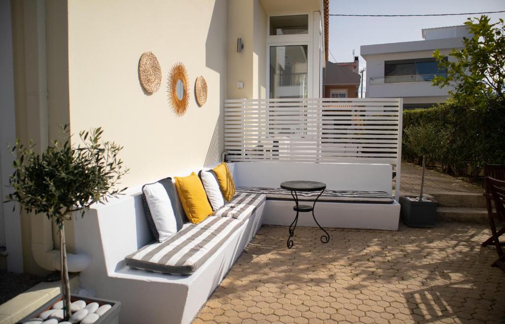 Beach house 30 photo 4