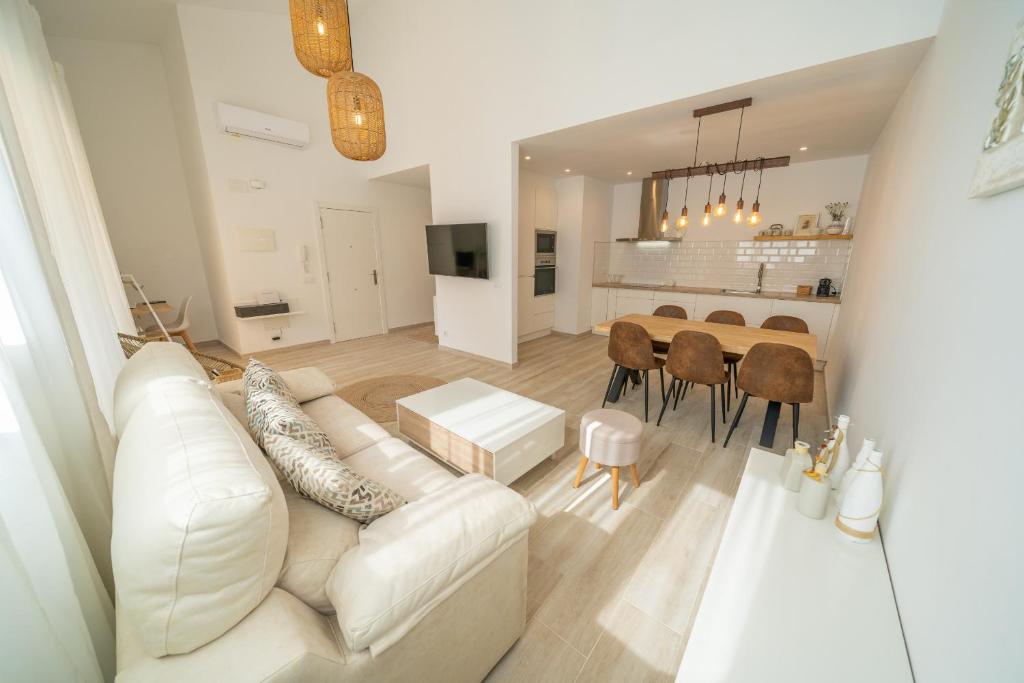 HomeHolidaysRentals Sound - Costa Barcelona photo 4