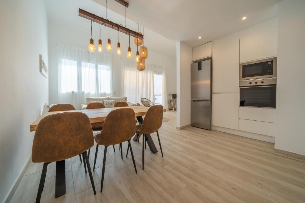 HomeHolidaysRentals Sound - Costa Barcelona photo 3