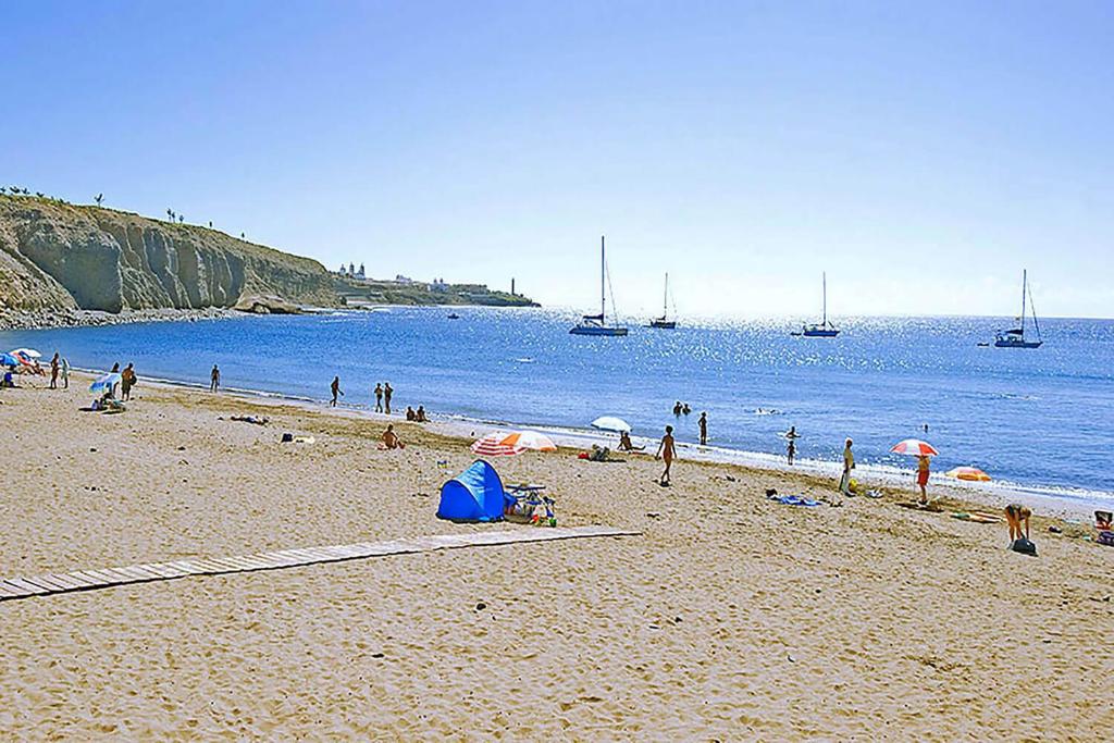 Villa Blue Marlin 4 photo 2