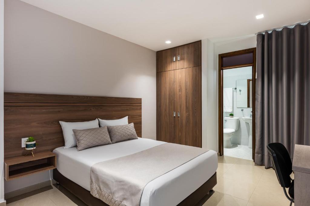 Hotel Elite photo 3