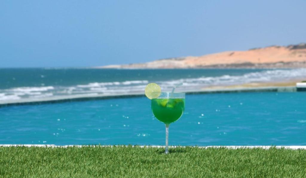 Bruno Marambaia Charme Hotel photo 3