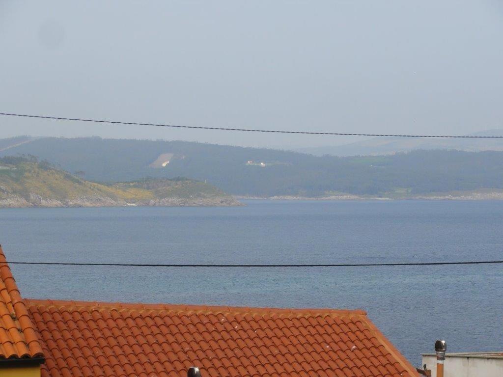 Apartamento Playa Langosteira photo 2