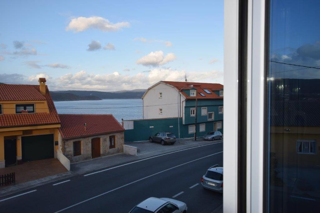 Apartamento Playa Langosteira photo 1