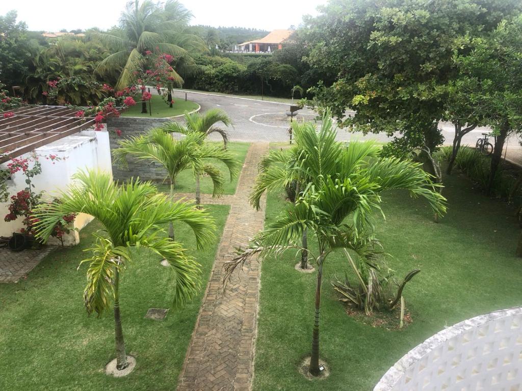 Quintas de Sauipe, Casa F7 photo 4