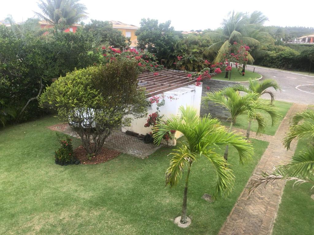 Quintas de Sauipe, Casa F7 photo 3