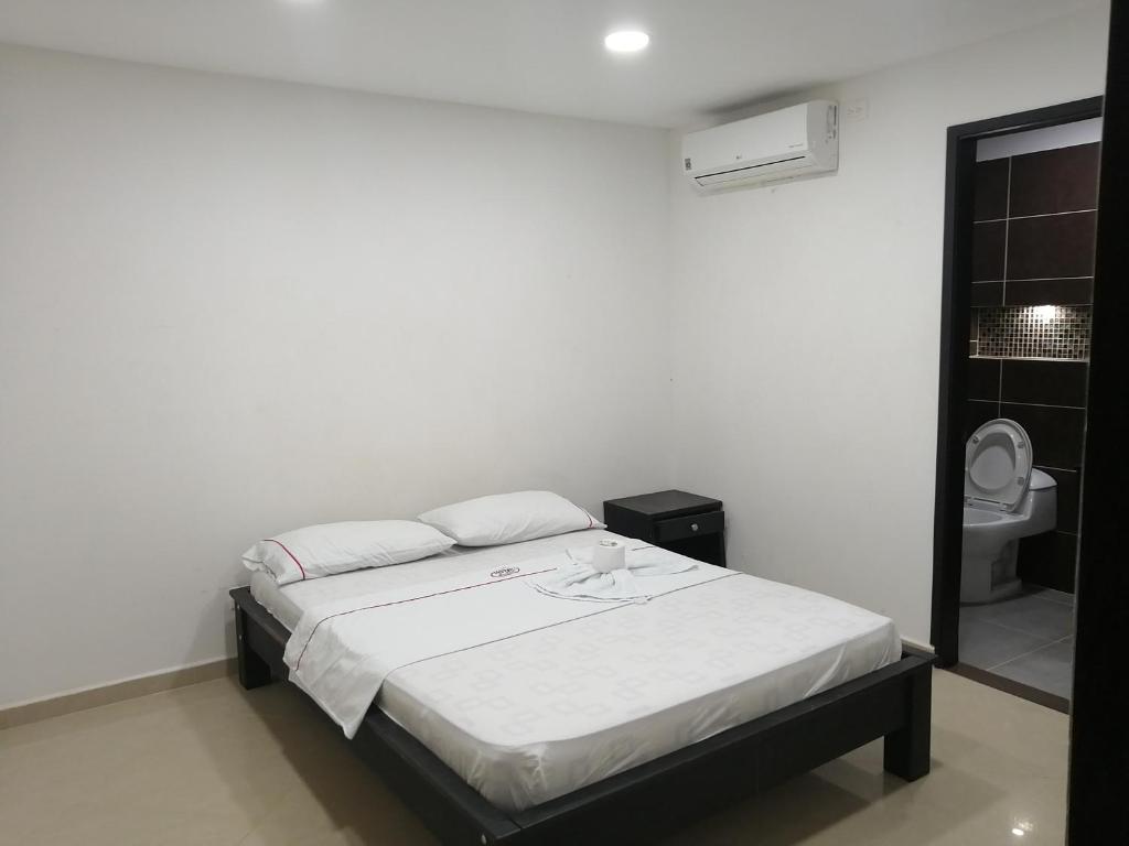 San pedro suite photo 4