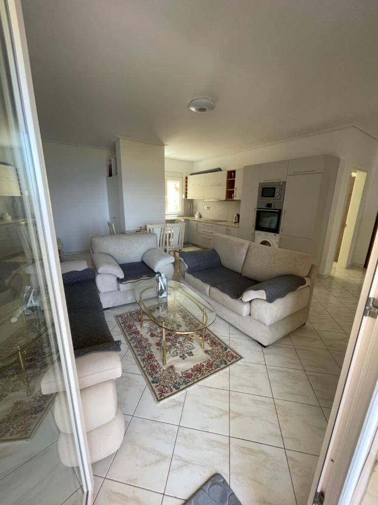 Appartement Santa photo 1
