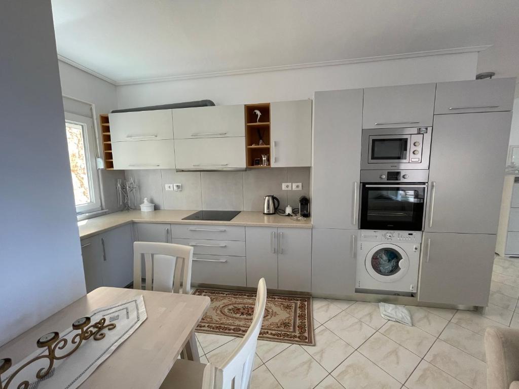 Appartement Santa photo 2