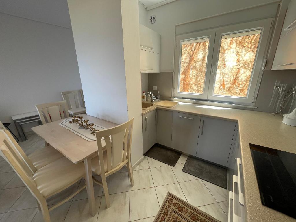 Appartement Santa photo 3