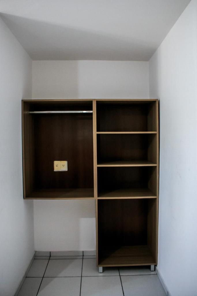 Hotel Palugi photo 3