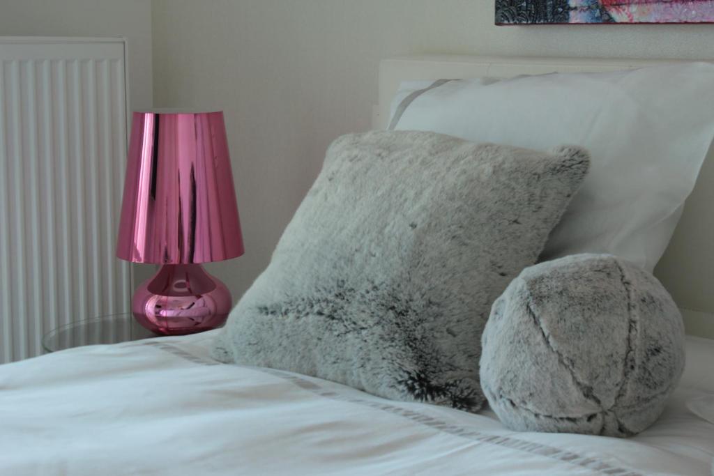 B&B Maison Durbois photo 1