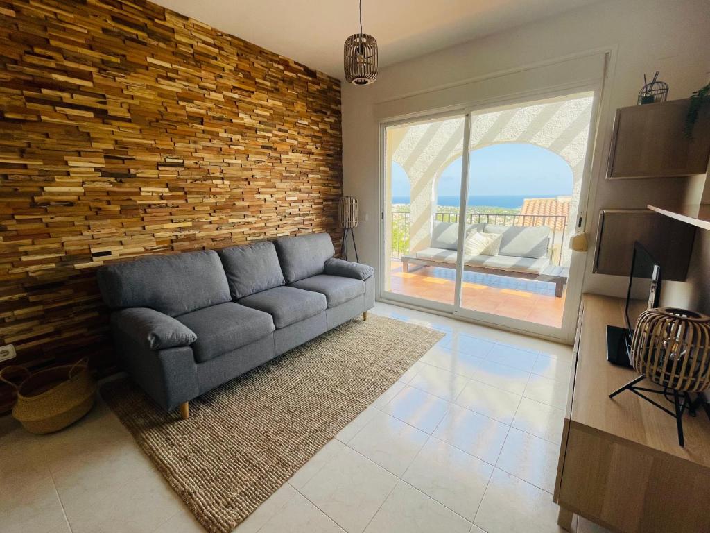 Calpe la Casa de nuestros hijos photo 3