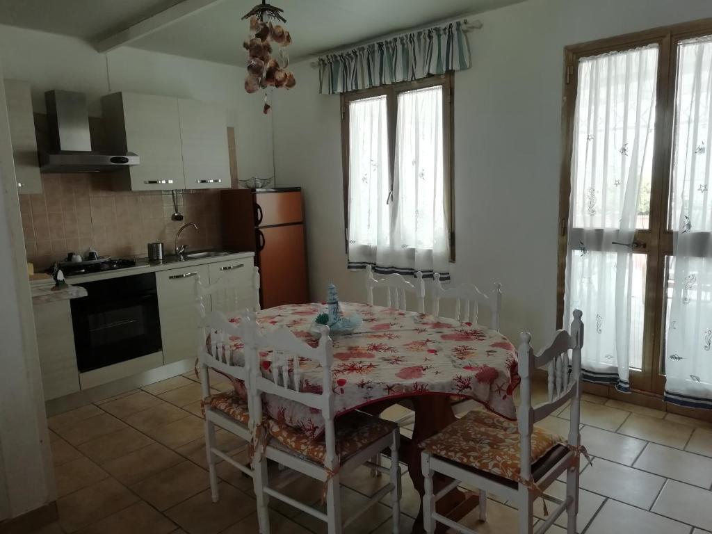 Vista Mare Doria photo 4