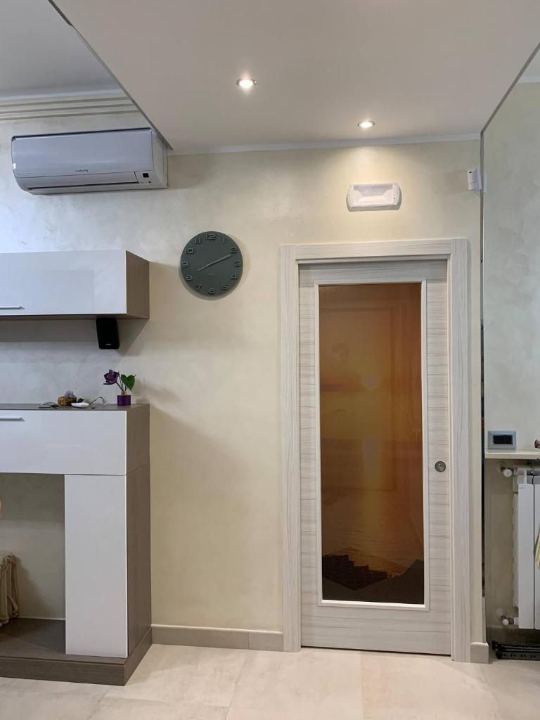 Luxury House Gioiosa photo 1
