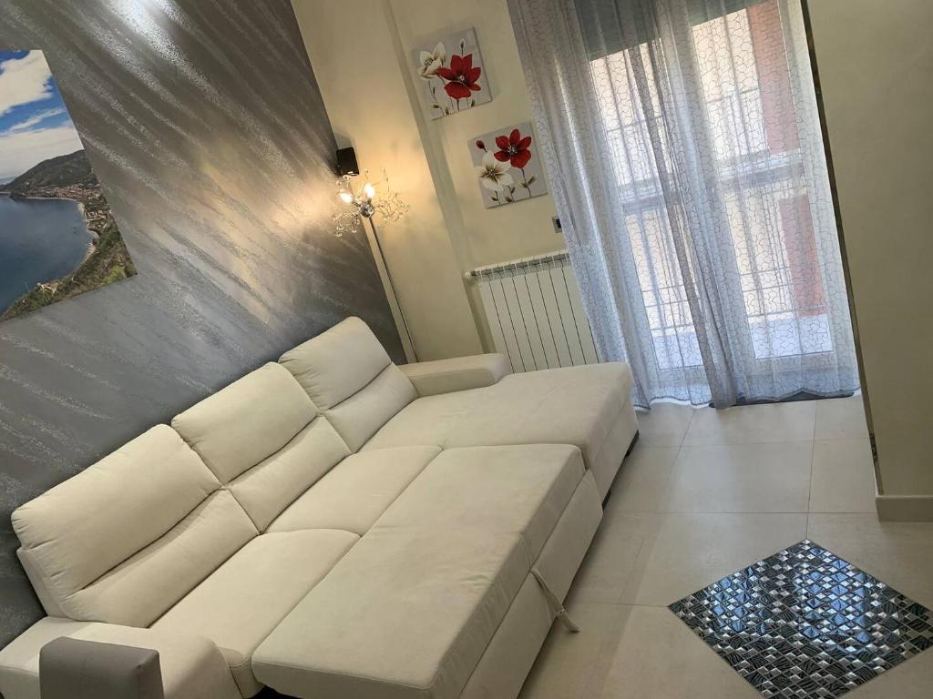 Luxury House Gioiosa photo 4