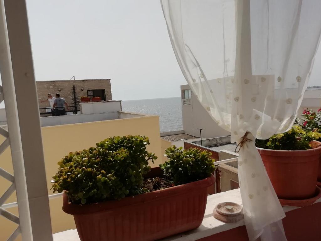 Vista Mare Doria photo 2