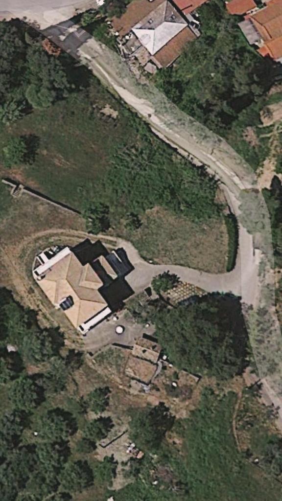 Olympia House photo 2