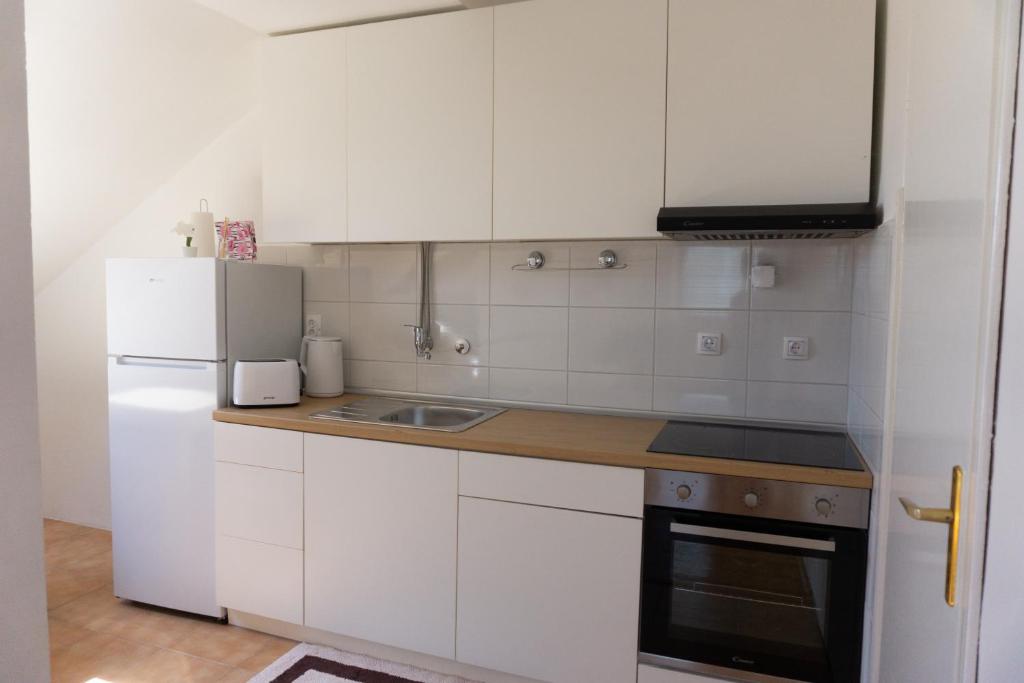 Apartment Sunshine photo 4