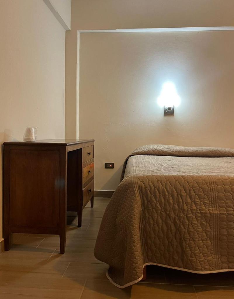 Hotel Lorena photo 3