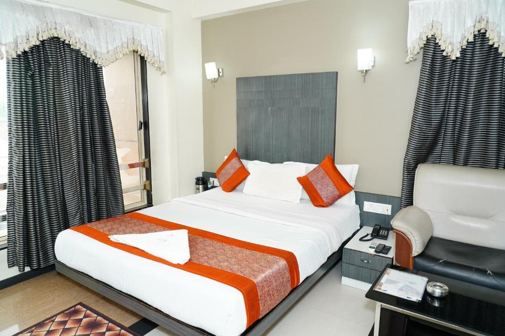 Marshall The Hotel photo 2