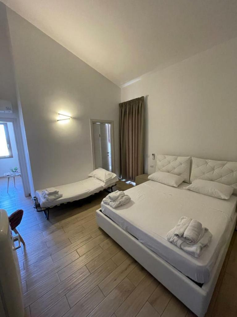 B&b Gli Ulivi photo 3