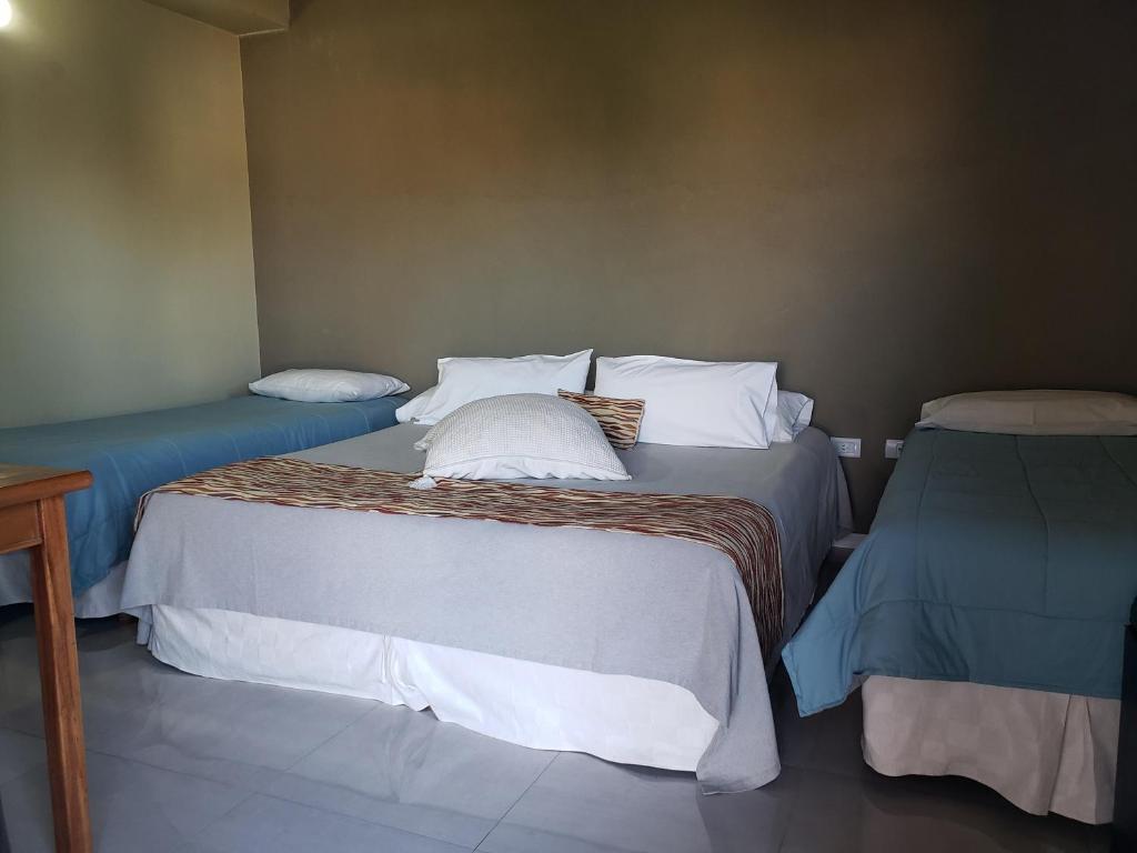 Marvic Hotel photo 2