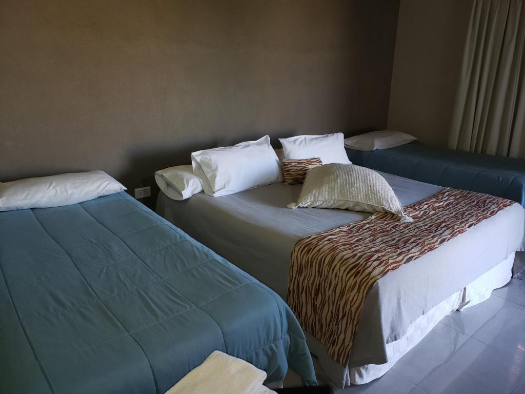 Marvic Hotel photo 3