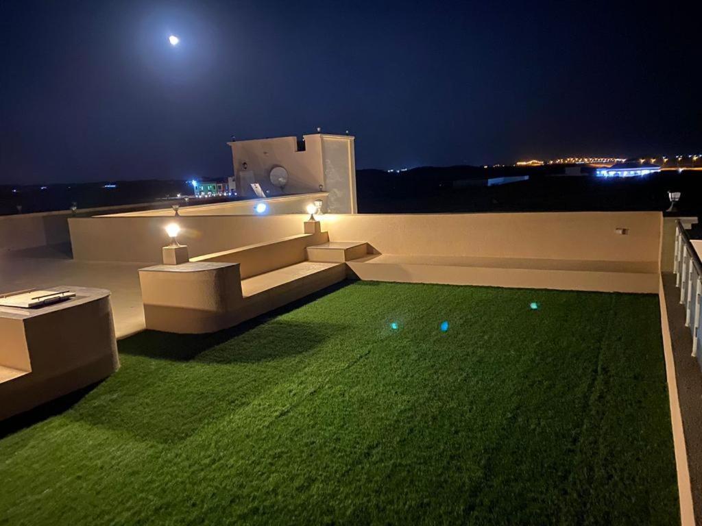 Almouj Chalet photo 3