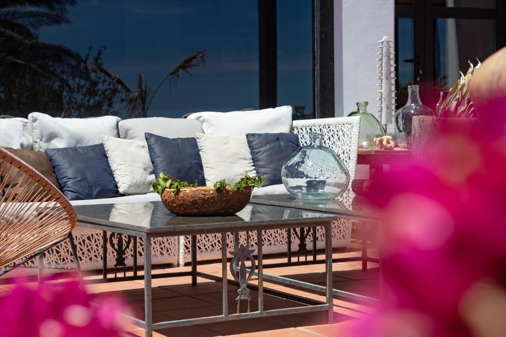 5 Suites Lanzarote photo 3