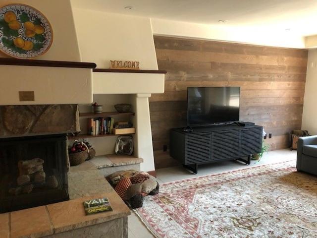 Luxurious 1BRLoft - Ski-in Ski-out Access to Beaver Creek condo photo 3