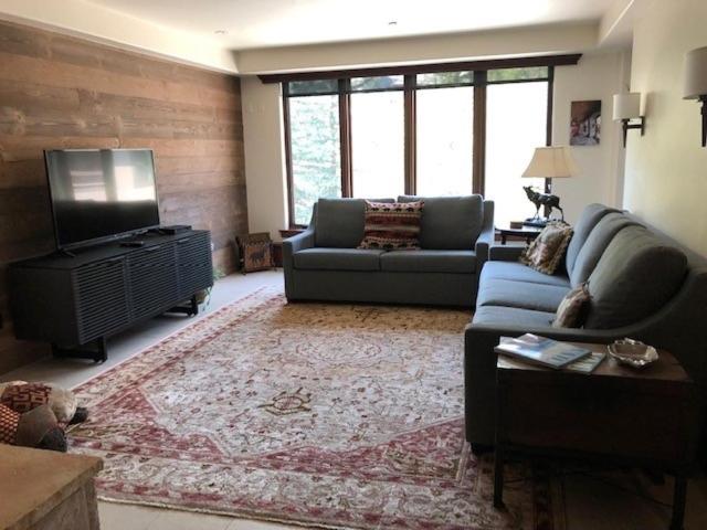 Luxurious 1BRLoft - Ski-in Ski-out Access to Beaver Creek condo photo 4