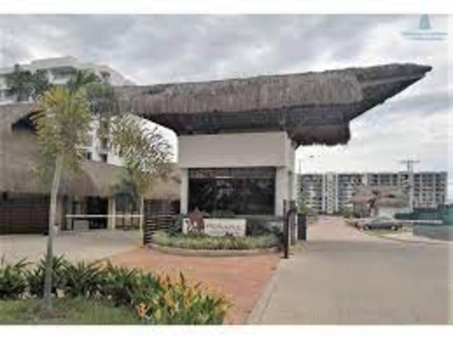 Apartamento para tu descanso piso 7 photo 2