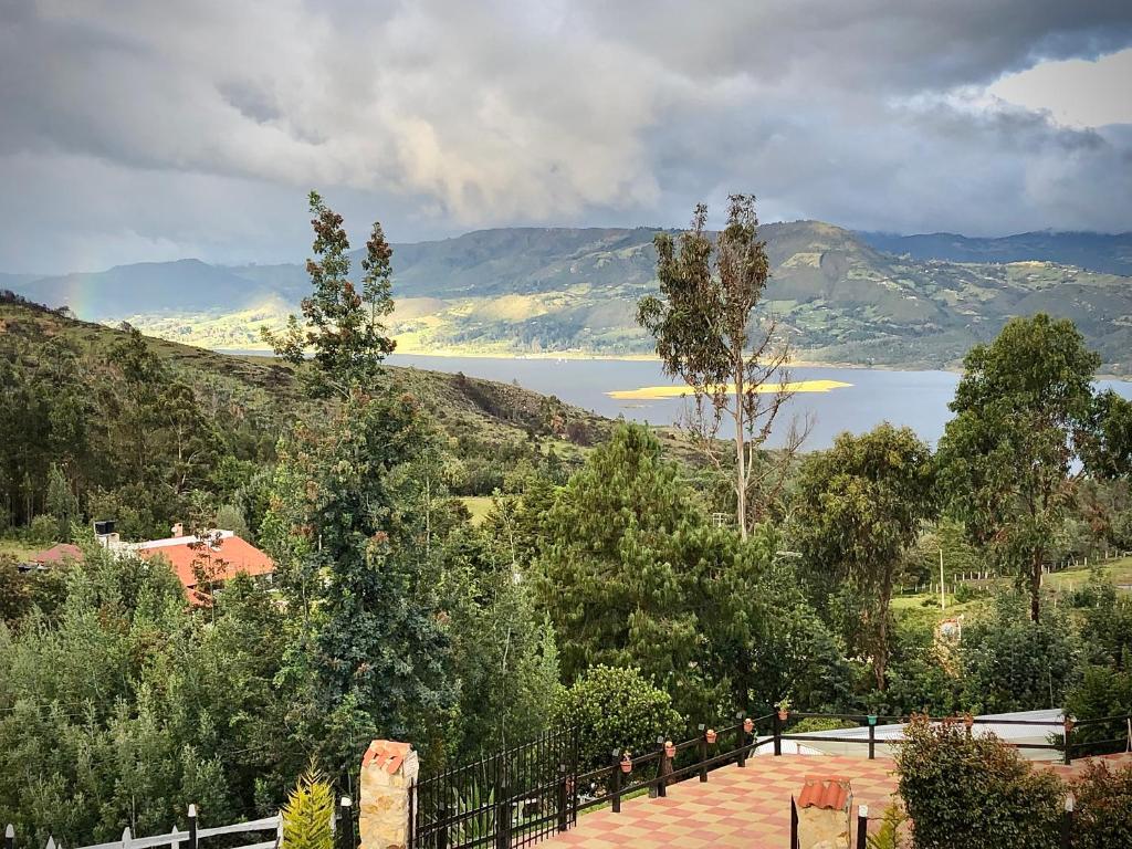 TOSCANA de Tomine photo 4